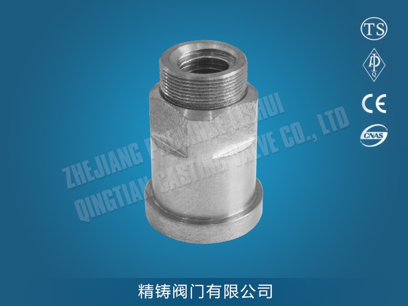 閥桿螺母D-2C、傘齒輪D-2、