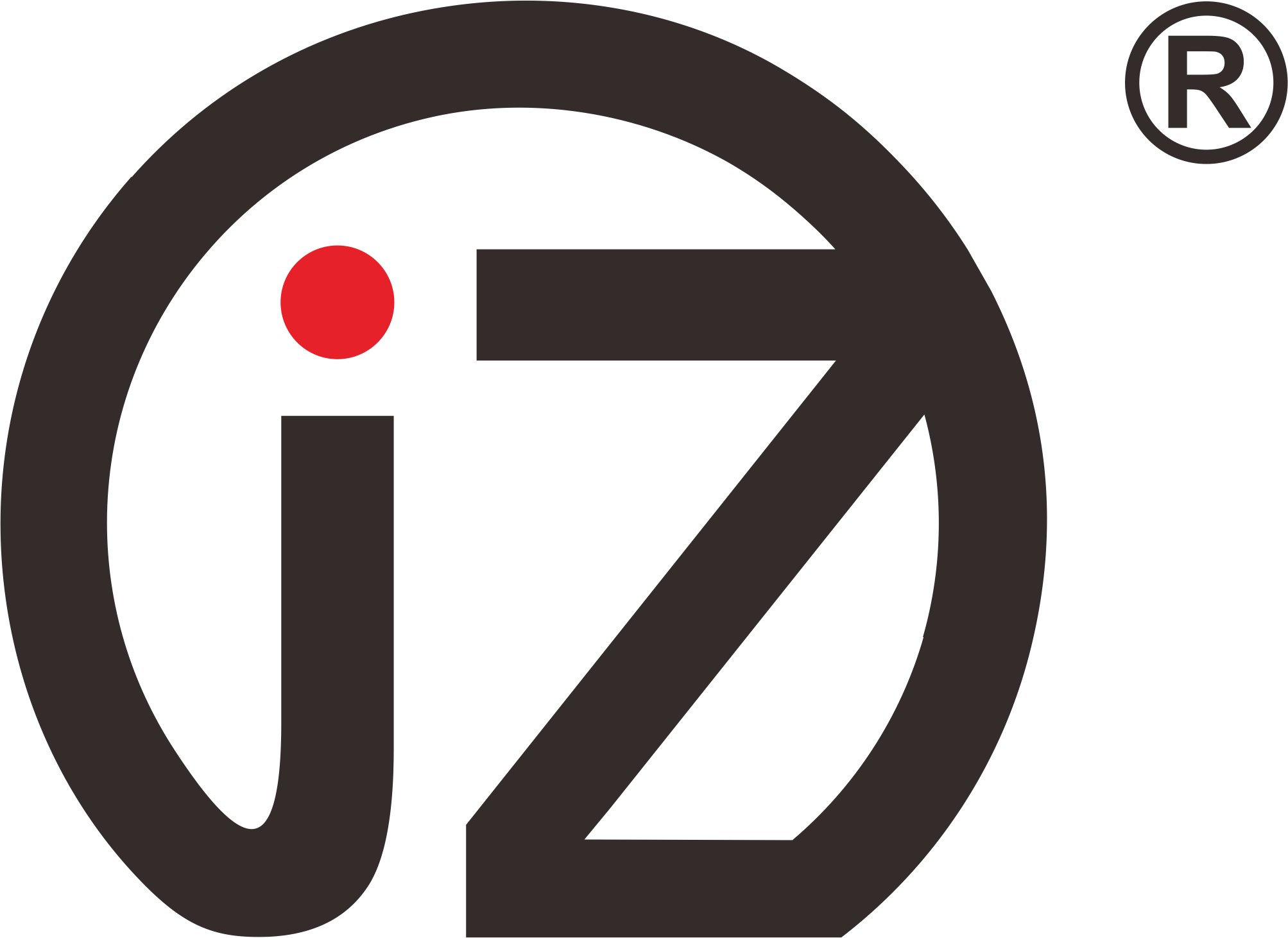 青田縣精鑄閥門(mén)有限公司 主要生產(chǎn)高鎳球墨鑄鐵、汽車(chē)配件D5S、D-2螺母  在線(xiàn)訂購(gòu)http://www.qtjzvalve.com/