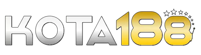 Logo Baru