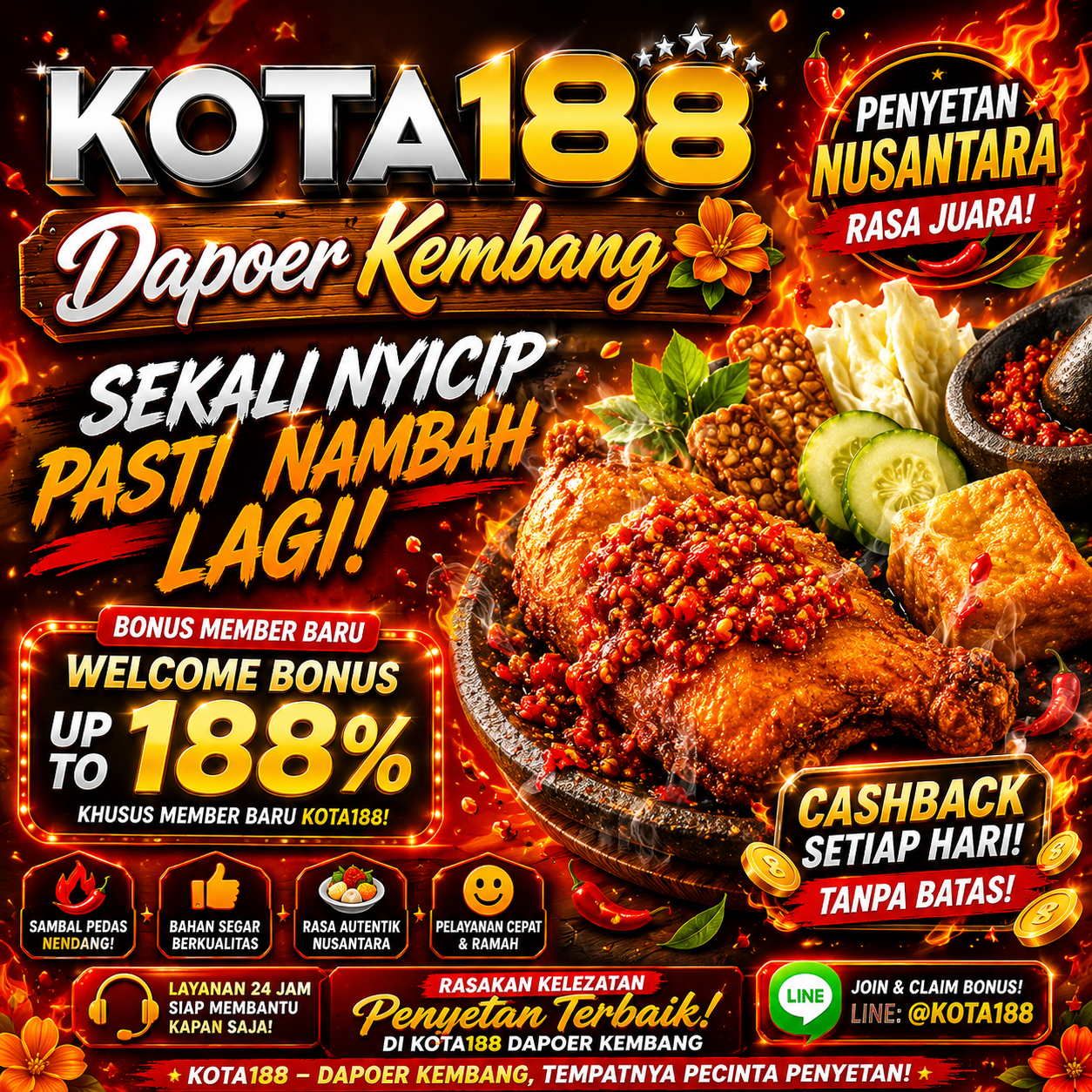 KOTA188