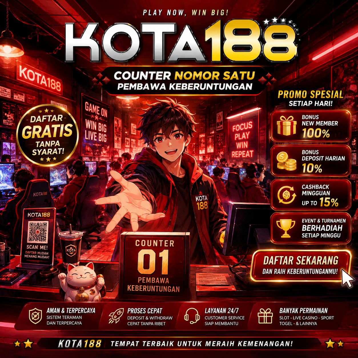 KOTA188